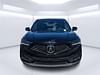 7 thumbnail image of  2021 Acura RDX A-Spec Package