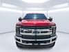 7 thumbnail image of  2017 Ford F-350SD Lariat