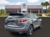 3 thumbnail image of  2021 Acura RDX A-Spec Package