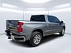 2 thumbnail image of  2021 Chevrolet Silverado 1500 LTZ