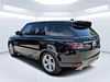 5 thumbnail image of  2020 Land Rover Range Rover Sport HSE