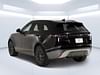 1 thumbnail image of  2019 Land Rover Range Rover Velar SE R-Dynamic