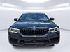 8 thumbnail image of  2019 BMW M5 Competition