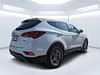 2 thumbnail image of  2018 Hyundai Santa Fe Sport 2.4 Base