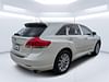 3 thumbnail image of  2009 Toyota Venza Base