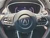 15 thumbnail image of  2022 Acura MDX A-Spec