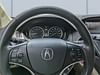 35 thumbnail image of  2020 Acura MDX Technology