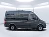 1 thumbnail image of  2018 Mercedes-Benz Sprinter 2500 Passenger 144 WB