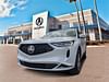 7 thumbnail image of  2024 Acura MDX 3.5L