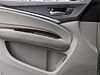 25 thumbnail image of  2018 Acura MDX 3.5L