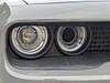 8 thumbnail image of  2019 Dodge Challenger R/T Scat Pack