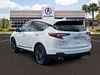 2 thumbnail image of  2021 Acura RDX A-Spec Package