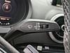 32 thumbnail image of  2020 Audi RS 3 2.5T