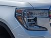 8 thumbnail image of  2020 GMC Sierra 1500 Denali