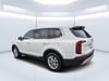 4 thumbnail image of  2020 Kia Telluride LX