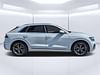 2 thumbnail image of  2021 Audi Q8 55 Prestige