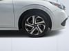 10 thumbnail image of  2020 Subaru Legacy Limited