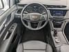 16 thumbnail image of  2023 Cadillac XT5 Premium Luxury