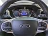 34 thumbnail image of  2022 Ford Explorer Limited
