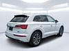 2 thumbnail image of  2023 Audi Q5 45 S line Premium Plus