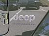 9 thumbnail image of  2023 Jeep Wrangler Rubicon 392
