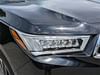 8 thumbnail image of  2020 Acura MDX Technology