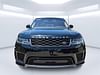 1 thumbnail image of  2020 Land Rover Range Rover Sport HSE