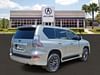 2 thumbnail image of  2022 Lexus GX 460