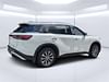 3 thumbnail image of  2023 INFINITI QX60 PURE