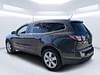 4 thumbnail image of  2017 Chevrolet Traverse LT