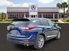 3 thumbnail image of  2023 Acura RDX Technology Package