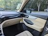 16 thumbnail image of  2024 Acura MDX 3.5L