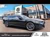 1 thumbnail image of  2024 Acura TLX A-Spec Package