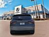 4 thumbnail image of  2024 Acura MDX 3.5L