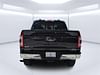 4 thumbnail image of  2021 Ford F-150 Lariat