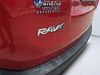 12 thumbnail image of  2013 Toyota RAV4 XLE