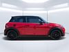 2024 MINI Cooper S Classic