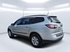 3 thumbnail image of  2015 Chevrolet Traverse LS