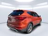 2 thumbnail image of  2017 Hyundai Santa Fe Sport 2.4 Base