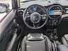 15 thumbnail image of  2022 MINI Cooper S Classic