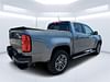 2 thumbnail image of  2022 Chevrolet Colorado Work Truck