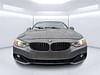 7 thumbnail image of  2016 BMW 4 Series 428i Gran Coupe