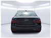 3 thumbnail image of  2020 Audi A6 2.0T Premium Plus