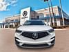 8 thumbnail image of  2024 Acura TLX A-Spec Package