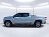 5 thumbnail image of  2021 Chevrolet Silverado 1500 LTZ