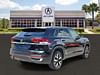 3 thumbnail image of  2021 Volkswagen Atlas Cross Sport 2.0T SE