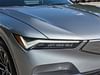 9 thumbnail image of  2024 Acura ZDX A-Spec AWD