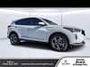 2023 Acura RDX Advance Package
