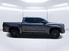 2 thumbnail image of  2022 Toyota Tundra SR5