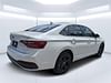 2 thumbnail image of  2023 Volkswagen Jetta 1.5T SE